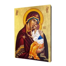 jaroslawska-ikona-matki-bozej-format-40x50-cm
