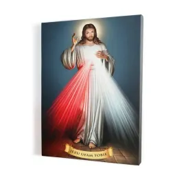 obraz-religijny-z-jezusem-milosiernym-plotno-canvas-format-30x40-cm