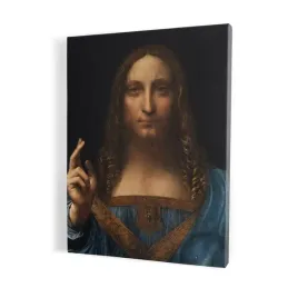 obraz-salvator-mundi-zbawiciel-swiata-format-30x40-cm