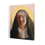 bl-roza-czacka-obraz-religijny-na-plotnie-format-30x40-cm