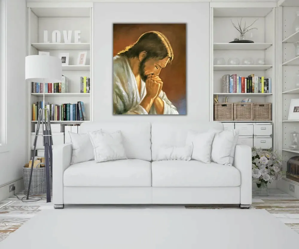 chrystus-w-modlitwie-obraz-na-plotnie-format-30x40-cm