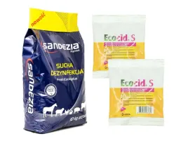 zestaw-do-dezynfekcji-sandezia-10-kg-ecocid-s-100-g