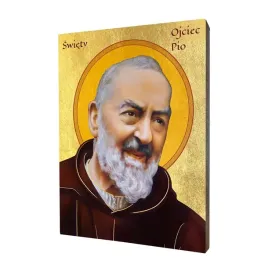 ikona-swiety-ojciec-pio-format-40x50-cm