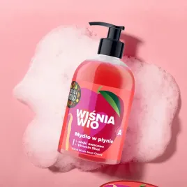 tutti-frutti-wisnia-wio-mydlo-w-plynie-z-olejkami-owocowymi-i-witamina-a