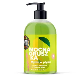 tutti-frutti-mocna-gruszka-mydlo-w-plynie-z-olejkami-owocowymi-i-witamina-f