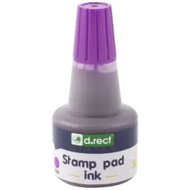 tusz-do-stempli-d-rect-water-30-ml-fioletowy
