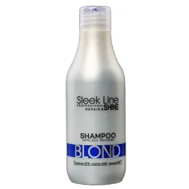 stapiz-sleek-szampon-do-wlosow-blond-zapewniajacy-platynowy-odcien-300ml