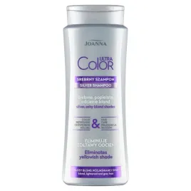 joanna-ultra-srebrny-szampon-do-wlosow-srebrne-popielate-odcienie-blond-400