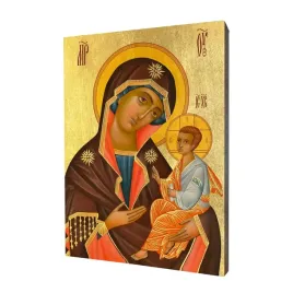 gruzinska-ikona-matki-bozej-format-40x50-cm