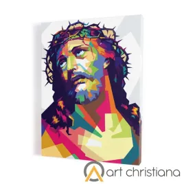 obraz-chrystus-w-koronie-cierniowej-format-40x60-cm