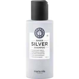 maria-nila-sheer-silver-szampon-do-wlosow-blond-i-rozjasnianych-100ml