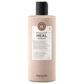 maria-nila-head-and-hair-heal-shampoo-kojacy-szampon-do-wlosow-350ml