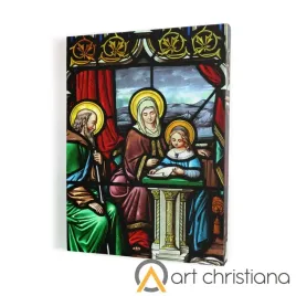 swieta-rodzina-obraz-religijny-na-plotnie-witraz-format-30x40-cm