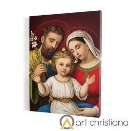 swieta-rodzina-obraz-religijny-na-plotnie-canvas-format-30x40-cm