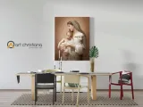 matka-boza-obraz-na-plotnie-format-40x60-cm