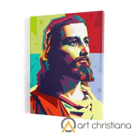 nowoczesny-obraz-religijny-z-chrystusem-plotno-canvas-format-30x40-cm
