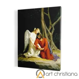 obraz-religijny-chrystus-w-getsemani-plotno-canvas-format-30x40-cm
