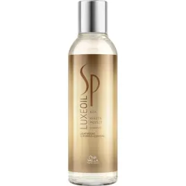 wella-professionals-sp-szampon-keratynowy-do-wlosow-zniszczonych-200ml