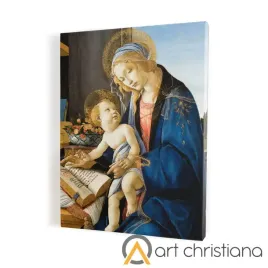 matka-boza-obraz-religijny-na-plotnie-canvas-format-30x40-cm