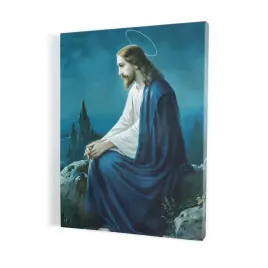 jezus-chrystus-w-ogrojcu-obraz-na-plotnie-canvas-format-40x60-cm