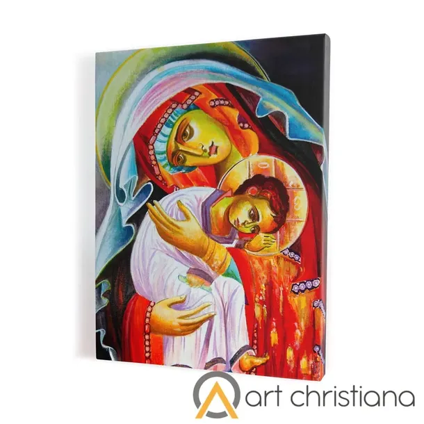 matka-boza-czula-obraz-na-plotnie-format-30x40-cm