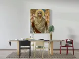 matka-boza-obraz-religijny-na-plotnie-format-40x60-cm