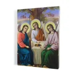 trojca-swieta-obraz-religijny-na-plotnie-format-40x60-cm