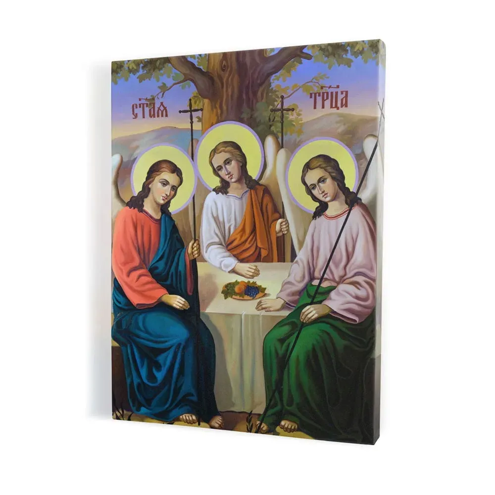 trojca-swieta-obraz-religijny-na-plotnie-format-40x60-cm