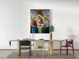 trojca-swieta-obraz-religijny-na-plotnie-format-40x60-cm-stan-nowy