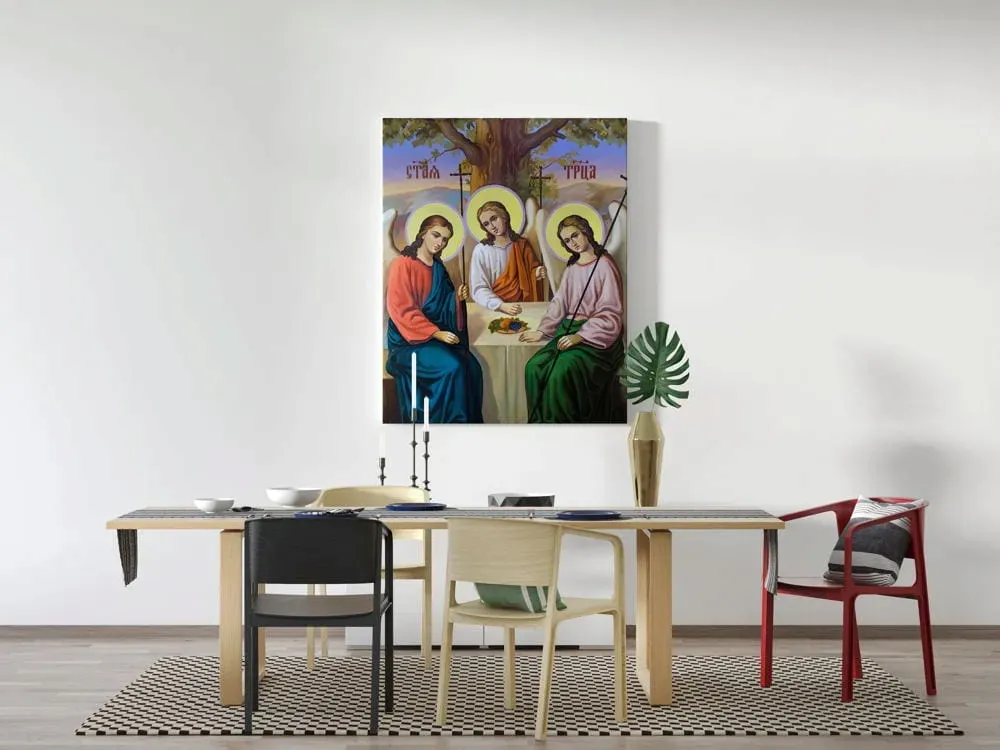 trojca-swieta-obraz-religijny-na-plotnie-format-40x60-cm