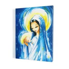 matka-boza-z-dzieciatkiem-obraz-na-plotnie-canvas-format-30x40-cm