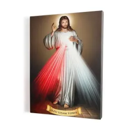 obraz-religijny-z-jezusem-milosiernym-plotno-canvas-format-30x40-cm