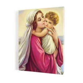 matka-boza-z-dzieciatkiem-obraz-na-plotnie-format-40x60-cm