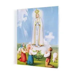 matka-boza-fatimska-obraz-religijny-format-40x60-cm