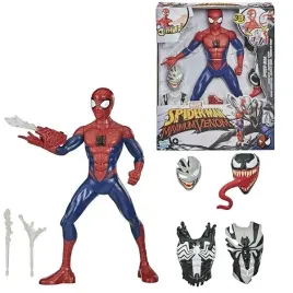 hasbro-spiderman-e7493-venom-duza-figurka-interaktywna-z-akcesoriami