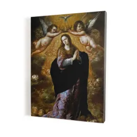 obraz-matki-bozej-niepokalanej-obraz-religijny-na-plotnie-format-30x40-cm