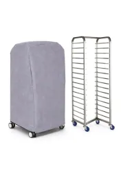 plandeka-panpokrowiec-55-x-38-cm