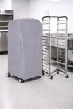 plandeka-panpokrowiec-55-x-38-cm-stan-nowy