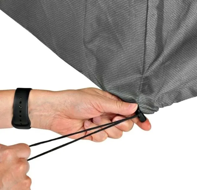 plandeka-panpokrowiec-55-x-38-cm-kod-producenta-pp-horeca