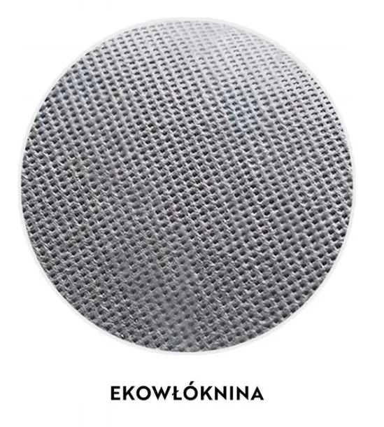 plandeka-panpokrowiec-55-x-38-cm-marka-panpokrowiec