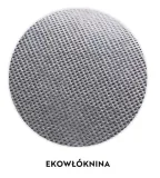 plandeka-panpokrowiec-55-x-38-cm-marka-panpokrowiec