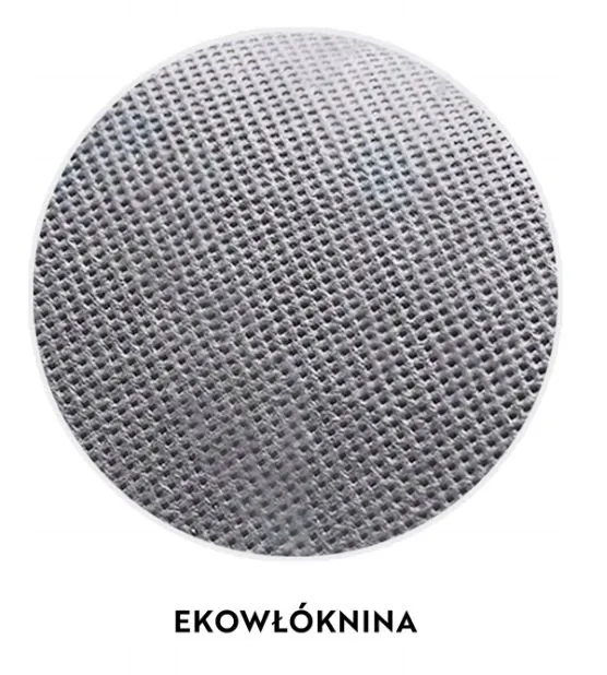 plandeka-panpokrowiec-55-x-38-cm