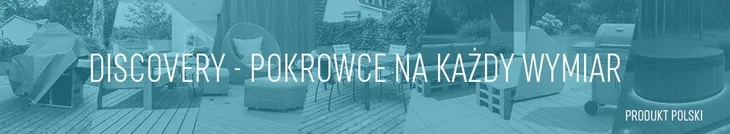 plandeka-panpokrowiec-55-x-38-cm-stan-nowy-marka-panpokrowiec