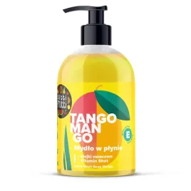 tutti-frutti-tango-mango-mydlo-w-plynie-z-olejkami-owocowymi-i-witamina-e