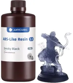zywica-uv-anycubic-abs-like-3-0-smoky-black-czarna-1kg-1l-do-drukarki-3d