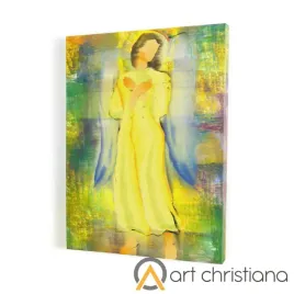 aniol-obraz-religijny-na-plotnie-format-40x60-cm