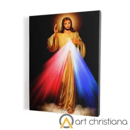 obraz-religijny-z-jezusem-milosiernym-plotno-canvas-format-40x60-cm