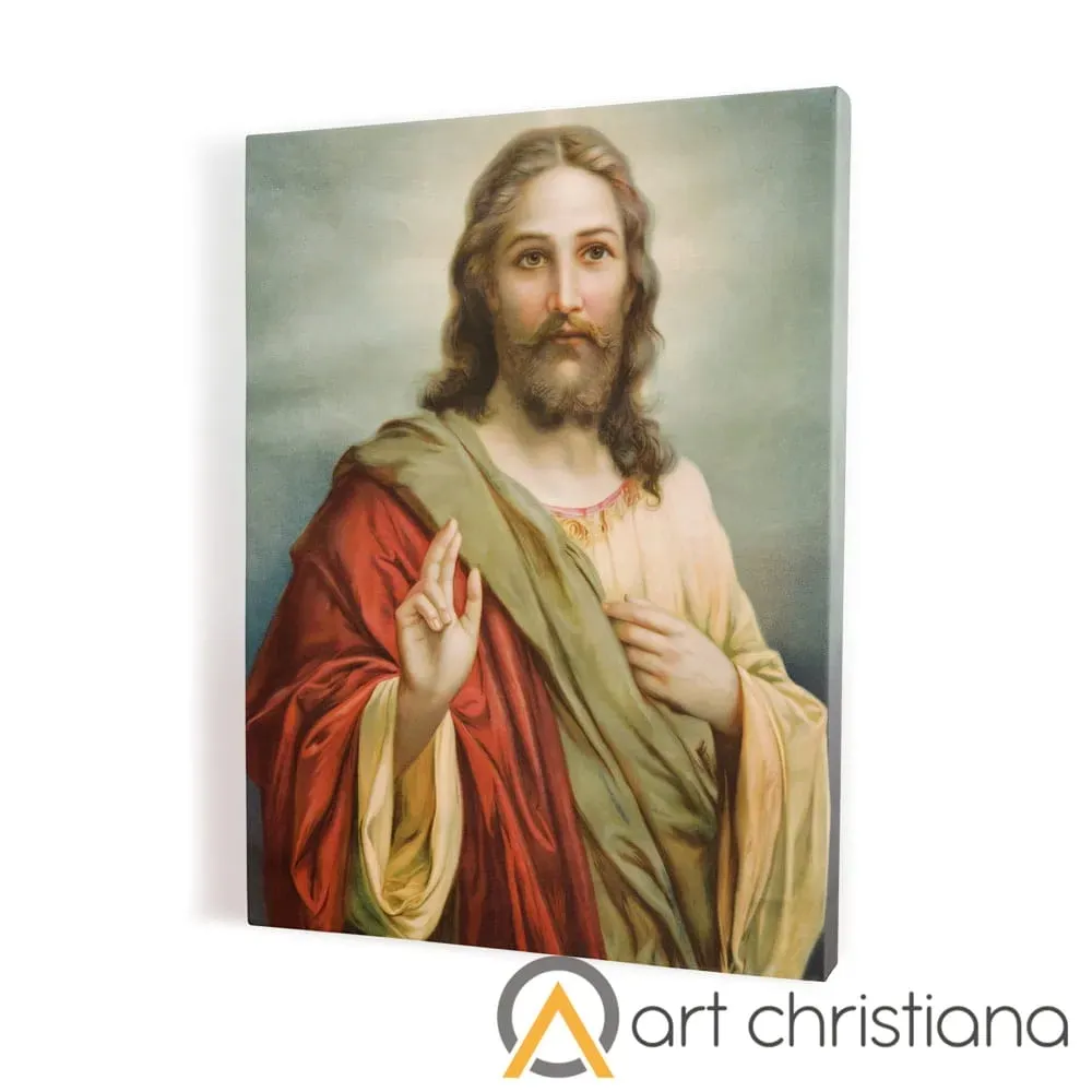 obraz-religijny-z-jezusem-plotno-canvas-format-40x60-cm