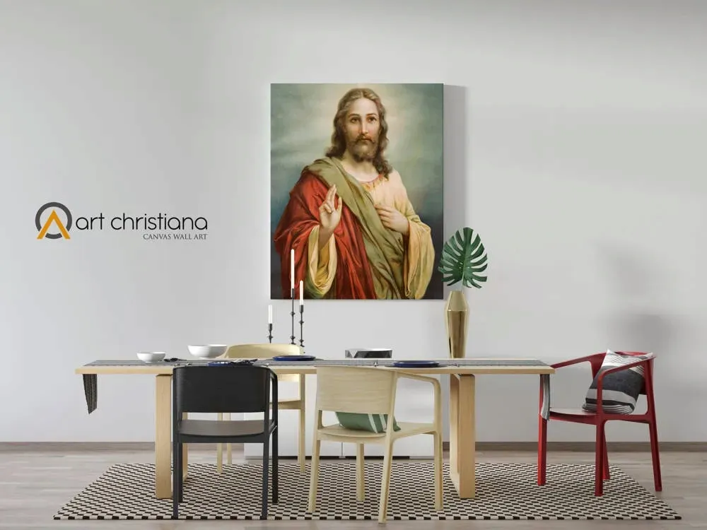 obraz-religijny-z-jezusem-plotno-canvas-format-40x60-cm