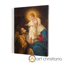 swieta-rodzina-obraz-religijny-na-plotnie-canvas-format-40x60-cm
